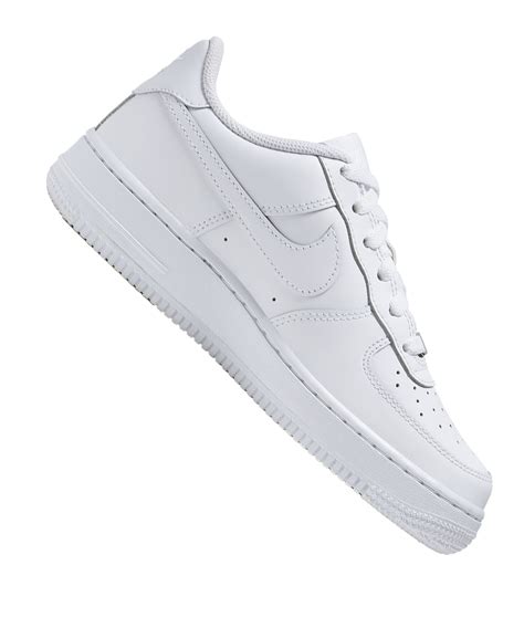 nike air force 1 kinder weiss 37 5|kids air force 1 shoes.